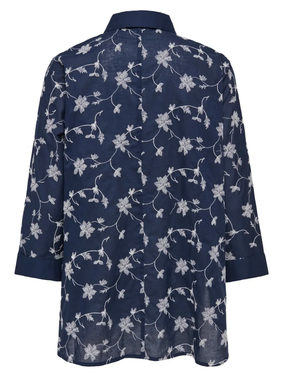 ONLNEW Chemise