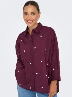 ONLNEW Chemise