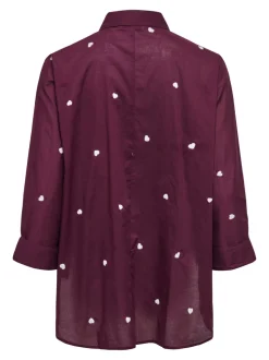 ONLNEW Chemise