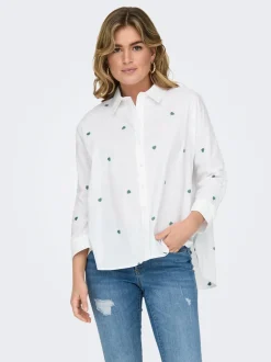 ONLNEW Chemise
