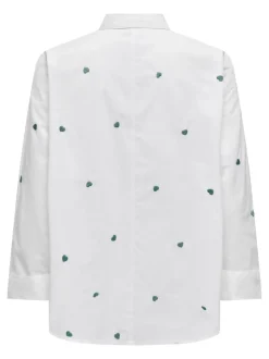 ONLNEW Chemise