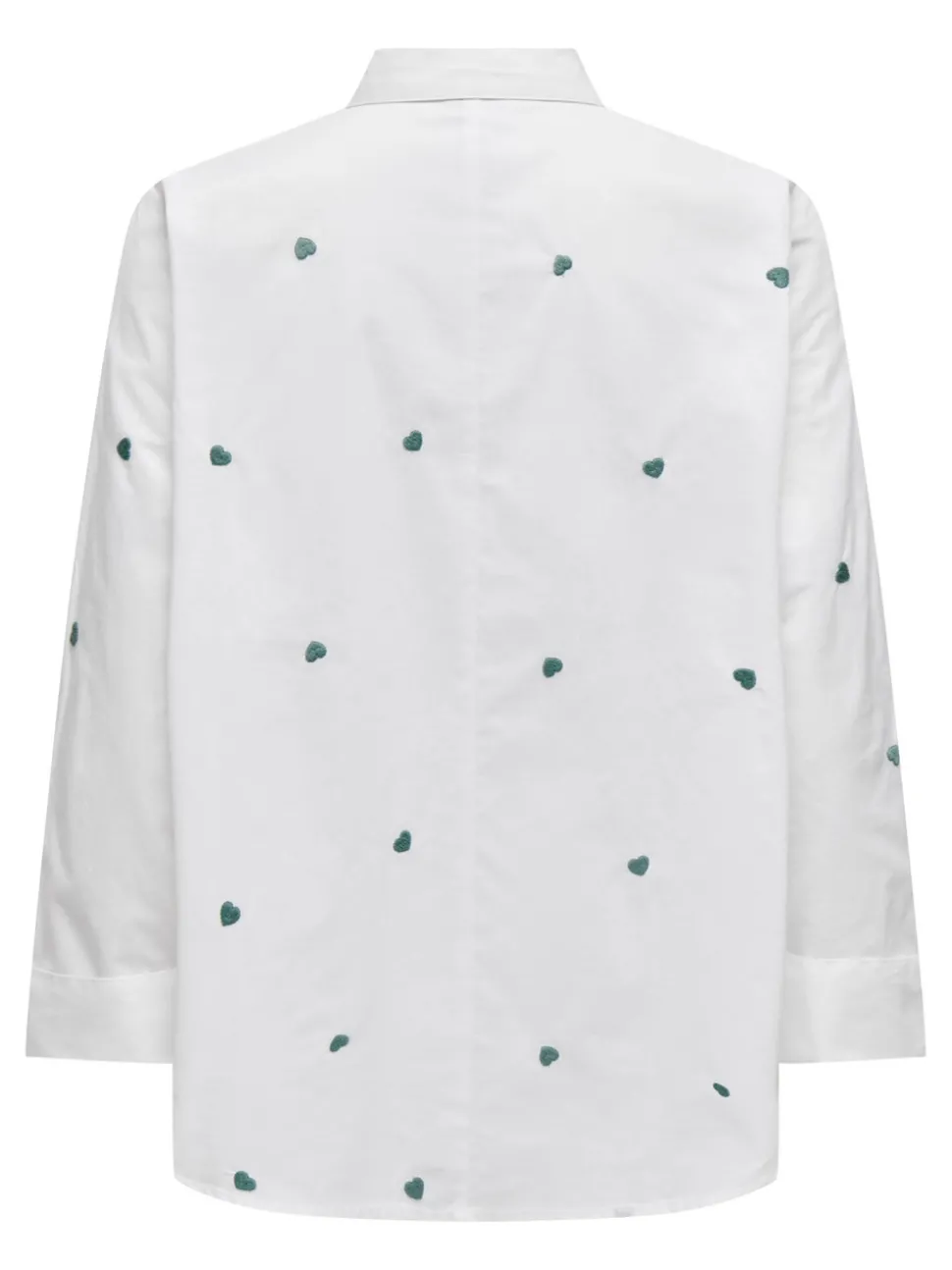 ONLNEW Chemise