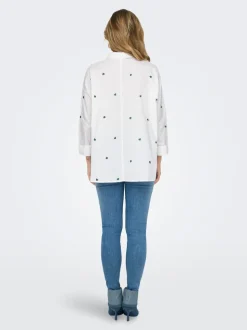 ONLNEW Chemise