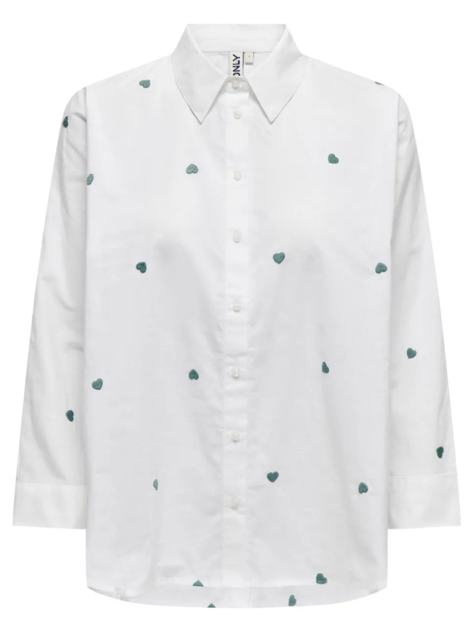 ONLNEW Chemise