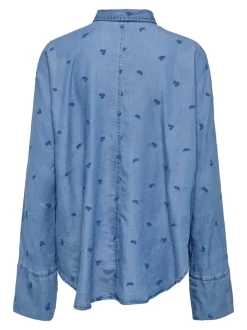 ONLNEW Chemise