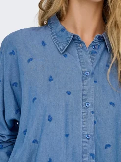 ONLNEW Chemise