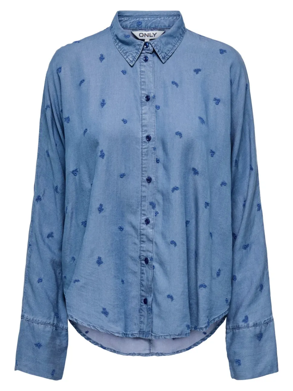 ONLNEW Chemise