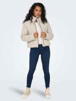 ONLNEWDOLLY Doudoune