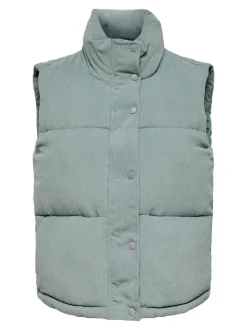ONLNEWDOLLY Gilet