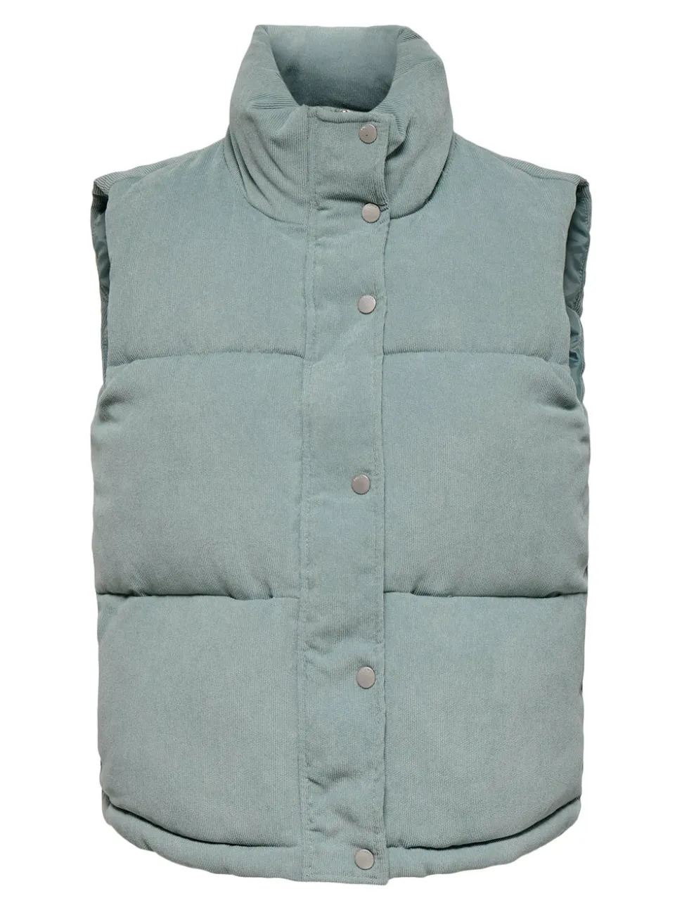 ONLNEWDOLLY Gilet
