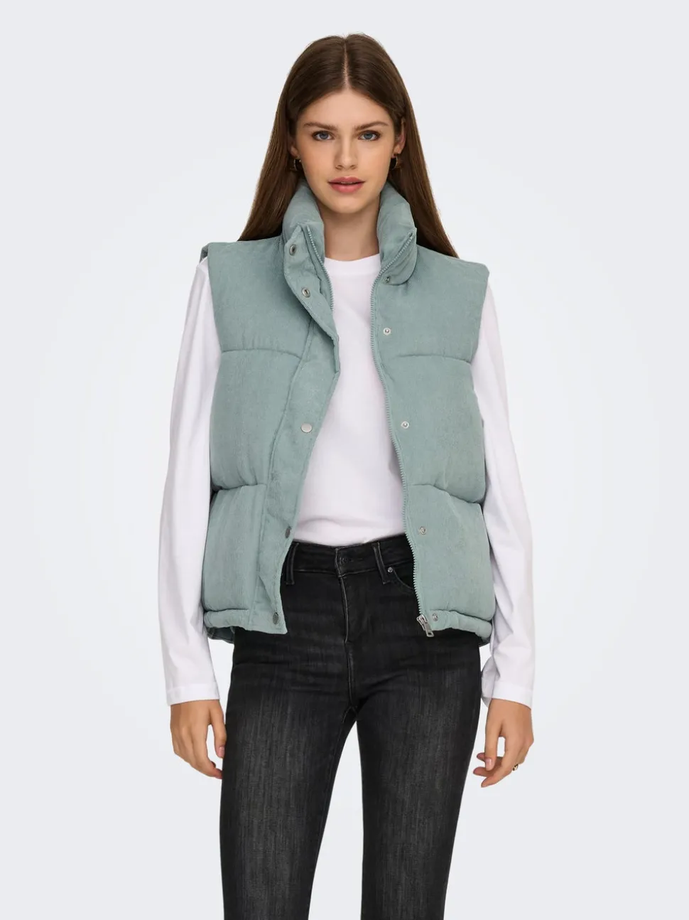 ONLNEWDOLLY Gilet
