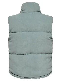ONLNEWDOLLY Gilet