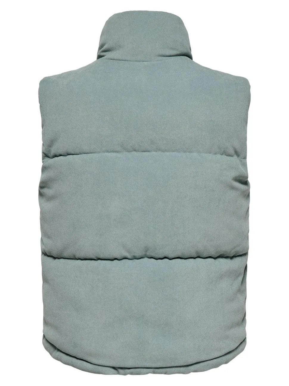 ONLNEWDOLLY Gilet