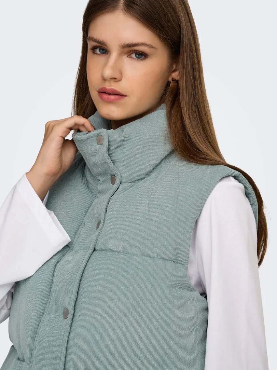 ONLNEWDOLLY Gilet