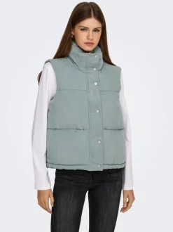 ONLNEWDOLLY Gilet
