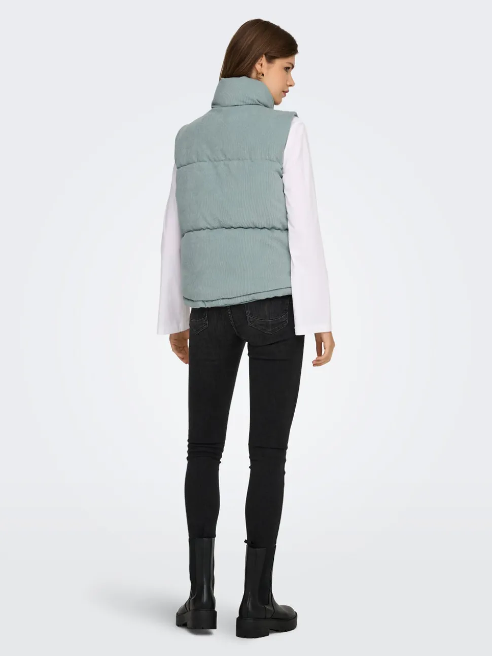 ONLNEWDOLLY Gilet
