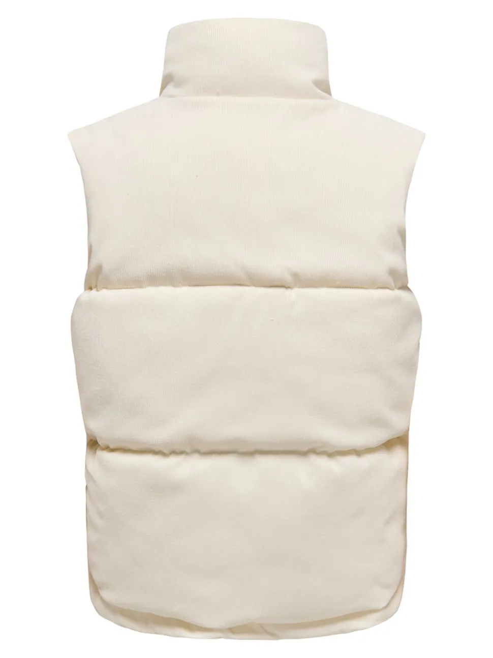 ONLNEWDOLLY Gilet