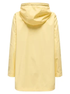 ONLNEWELLEN Veste de pluie