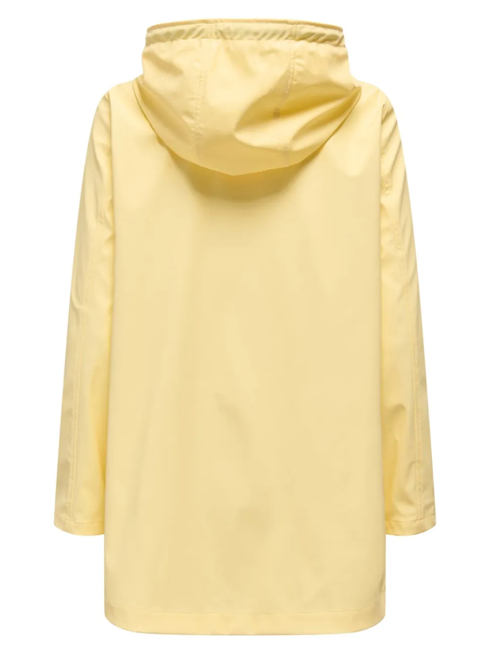 ONLNEWELLEN Veste de pluie