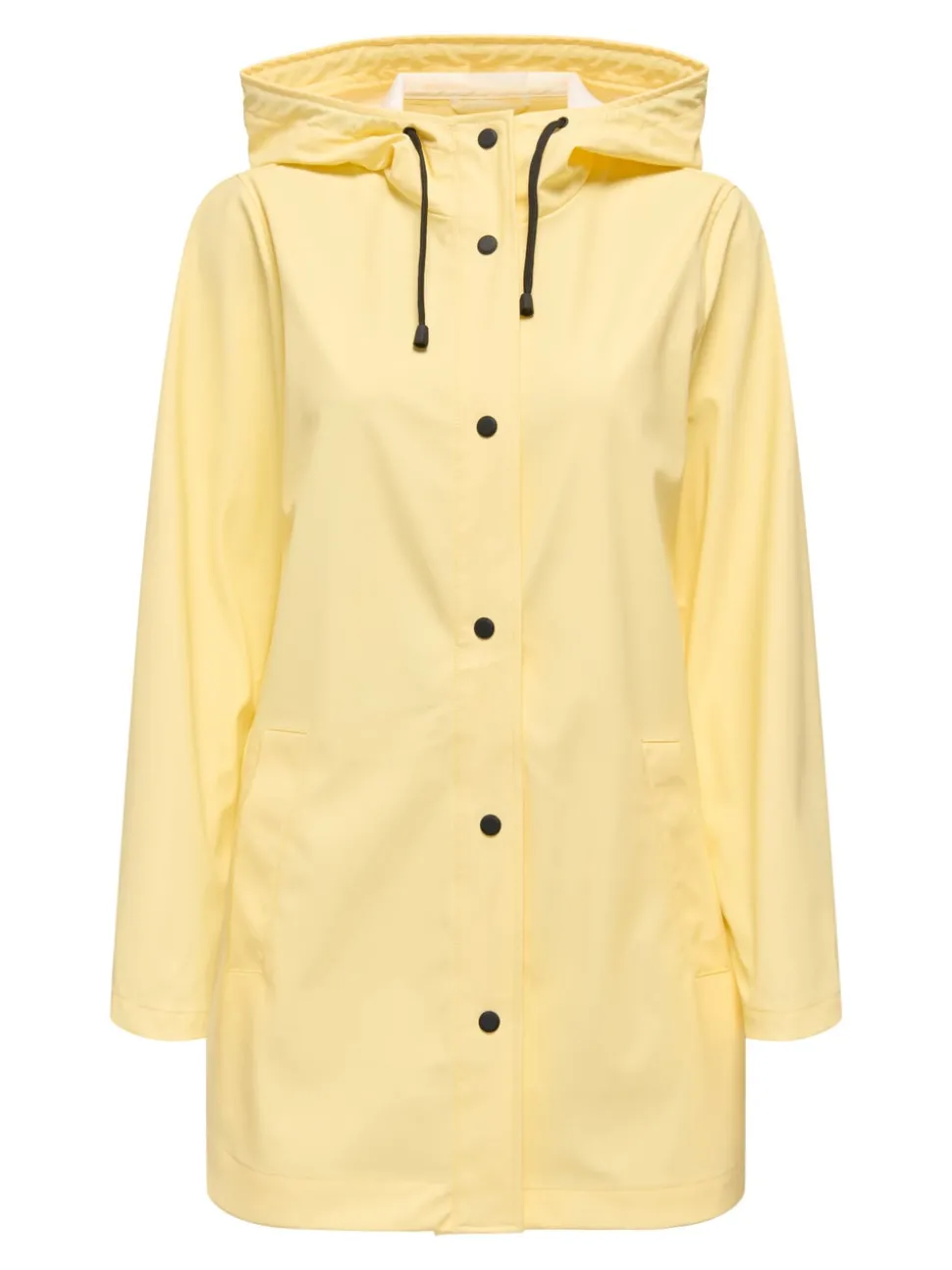 ONLNEWELLEN Veste de pluie