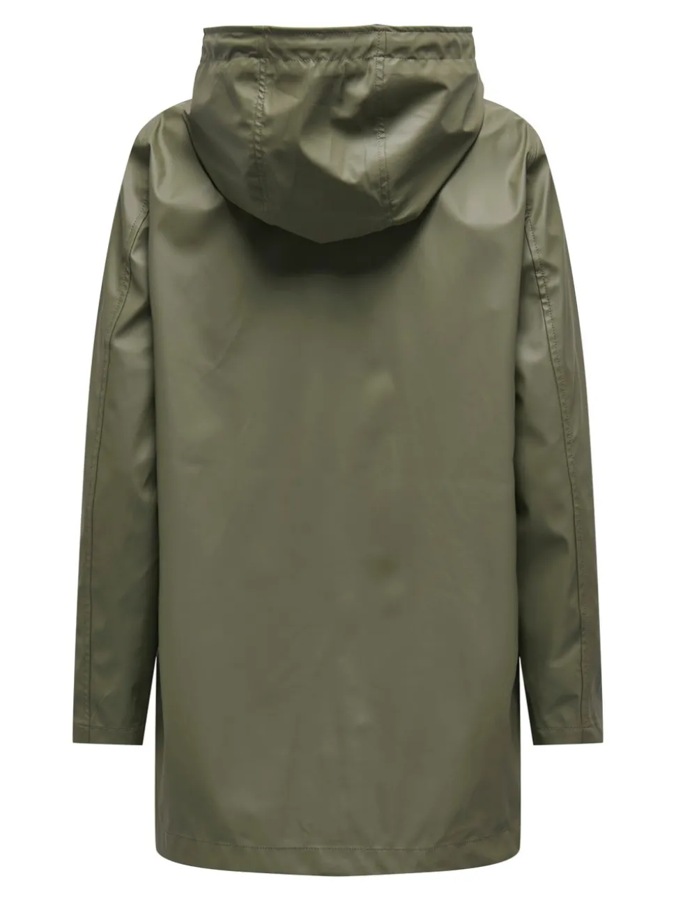 ONLNEWELLEN Veste de pluie