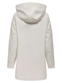ONLNEWELLEN Veste de pluie