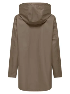 ONLNEWELLEN Veste de pluie