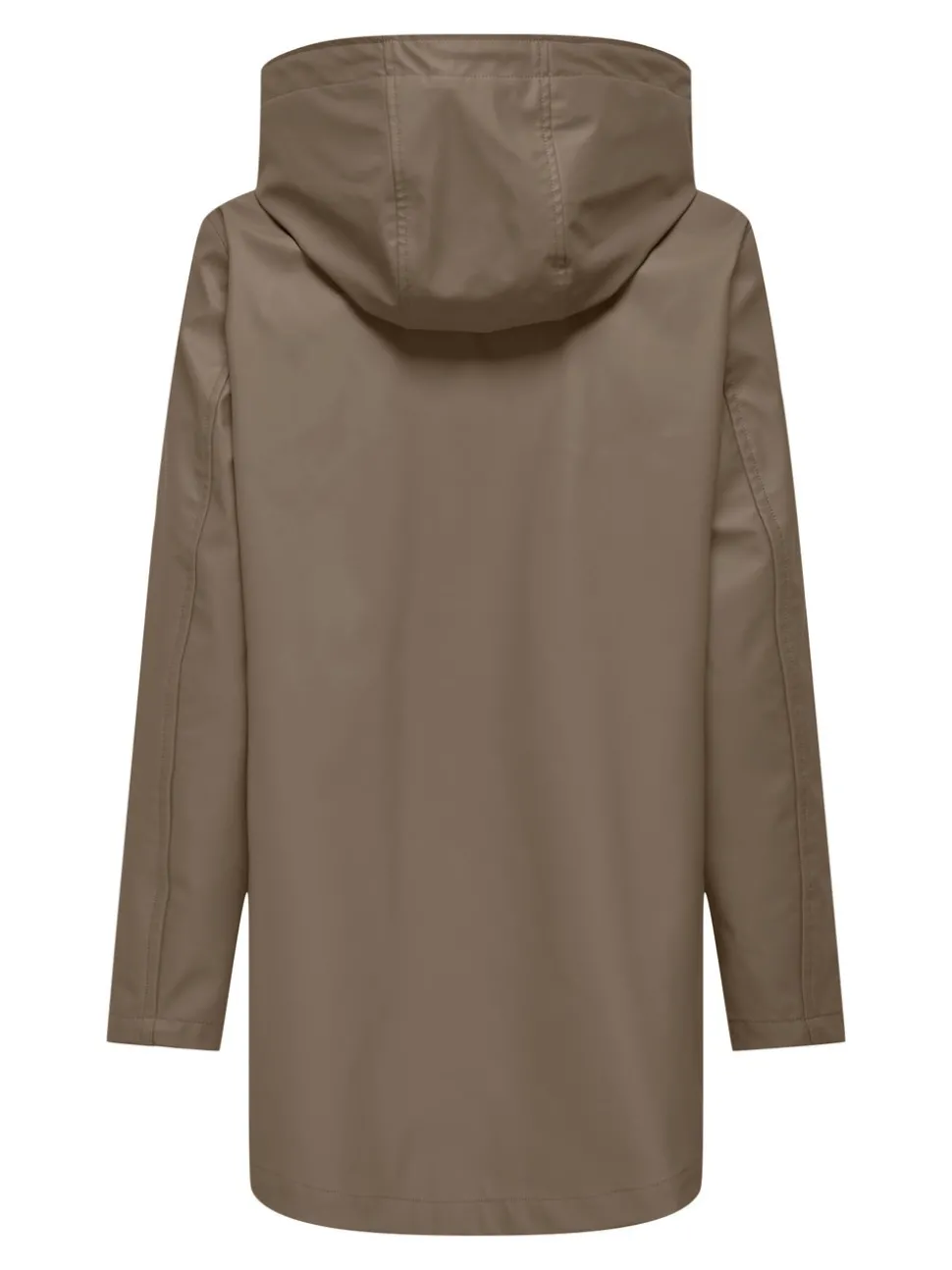 ONLNEWELLEN Veste de pluie
