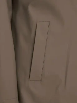 ONLNEWELLEN Veste de pluie