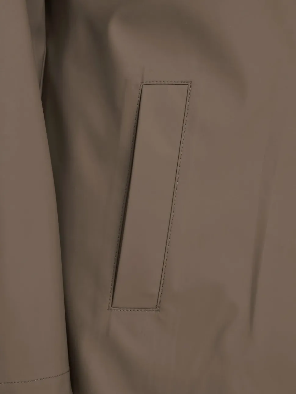 ONLNEWELLEN Veste de pluie