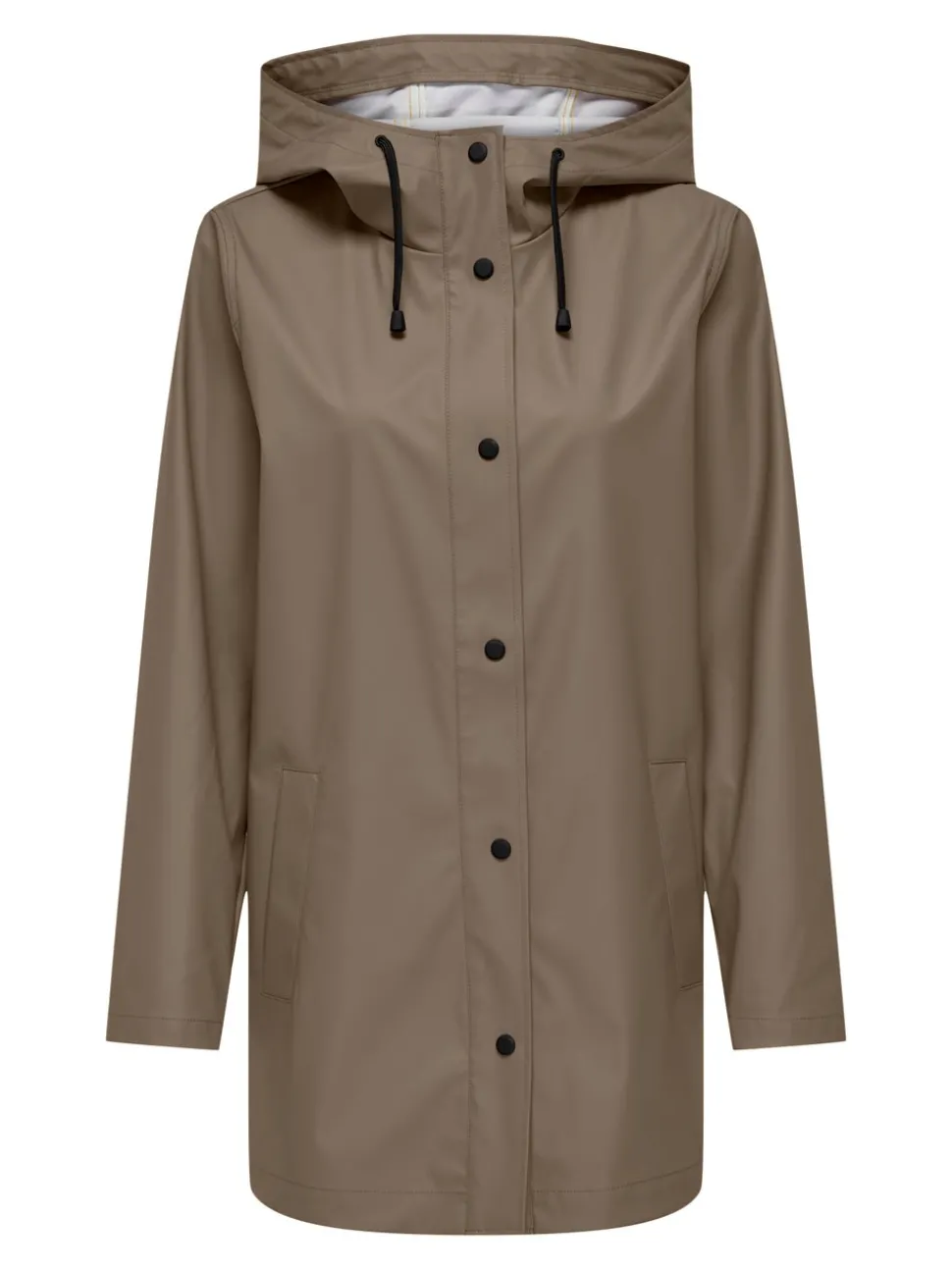 ONLNEWELLEN Veste de pluie