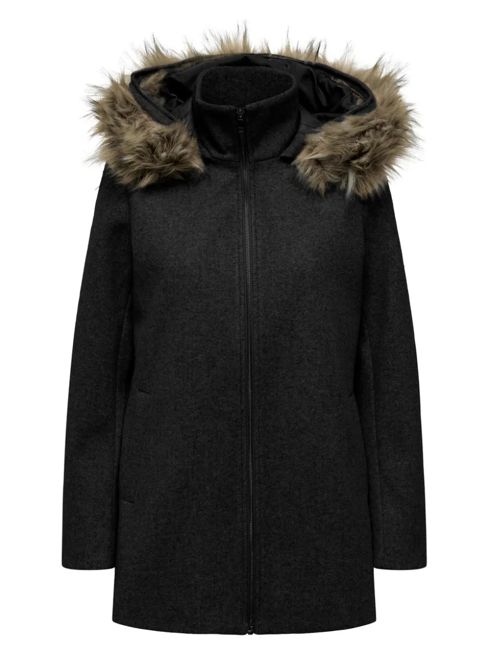 ONLNEWERICA Manteau