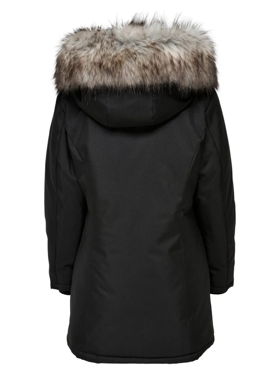 ONLNEWKATY Veste