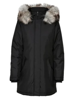 ONLNEWKATY Veste