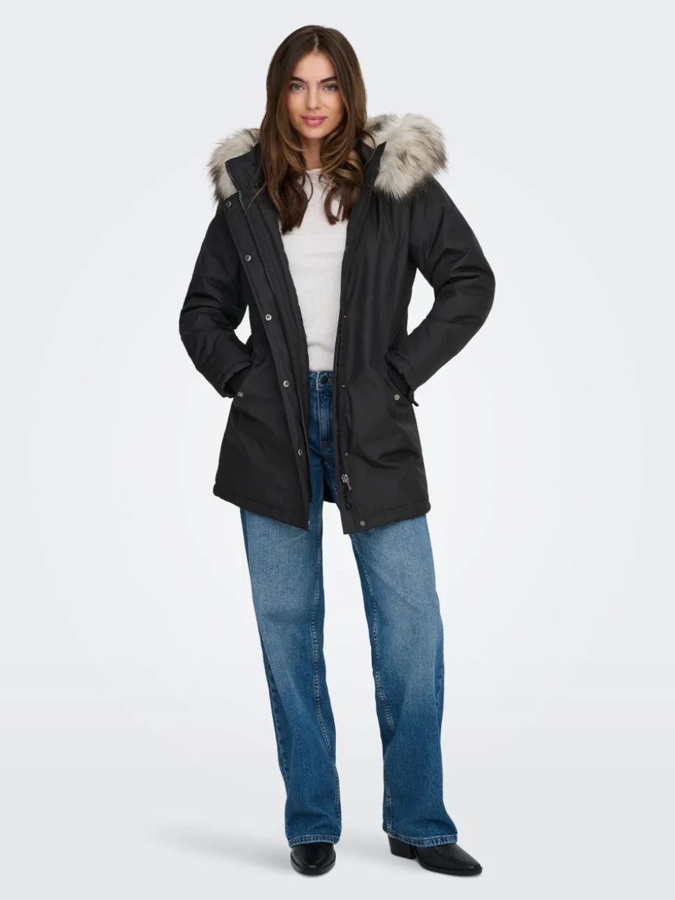 ONLNEWKATY Veste