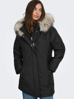 ONLNEWKATY Veste