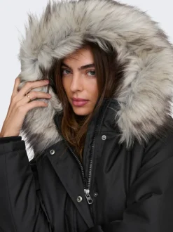 ONLNEWKATY Veste
