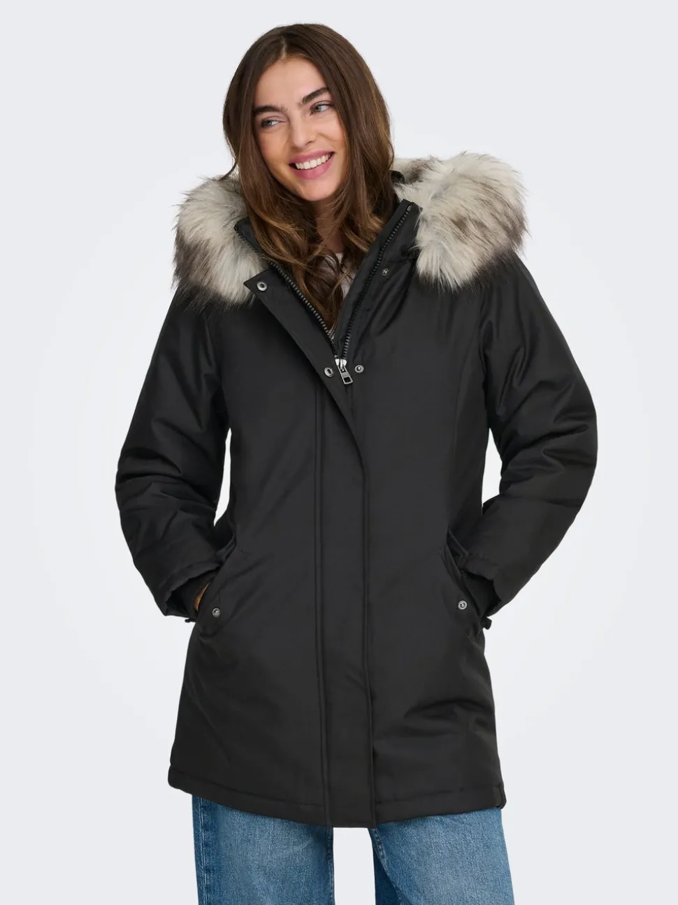 ONLNEWKATY Veste