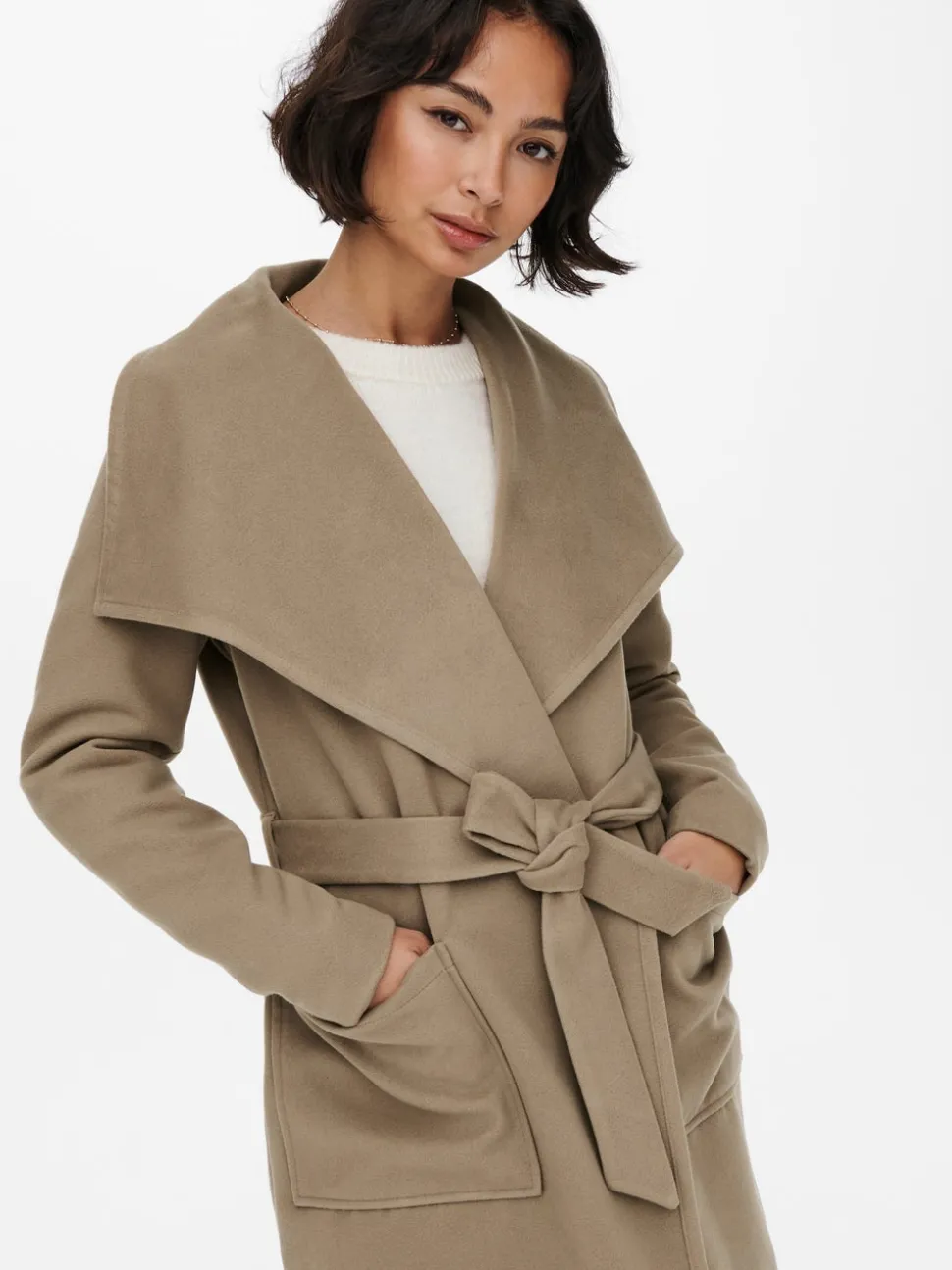 ONLNEWPHOEBE Manteau