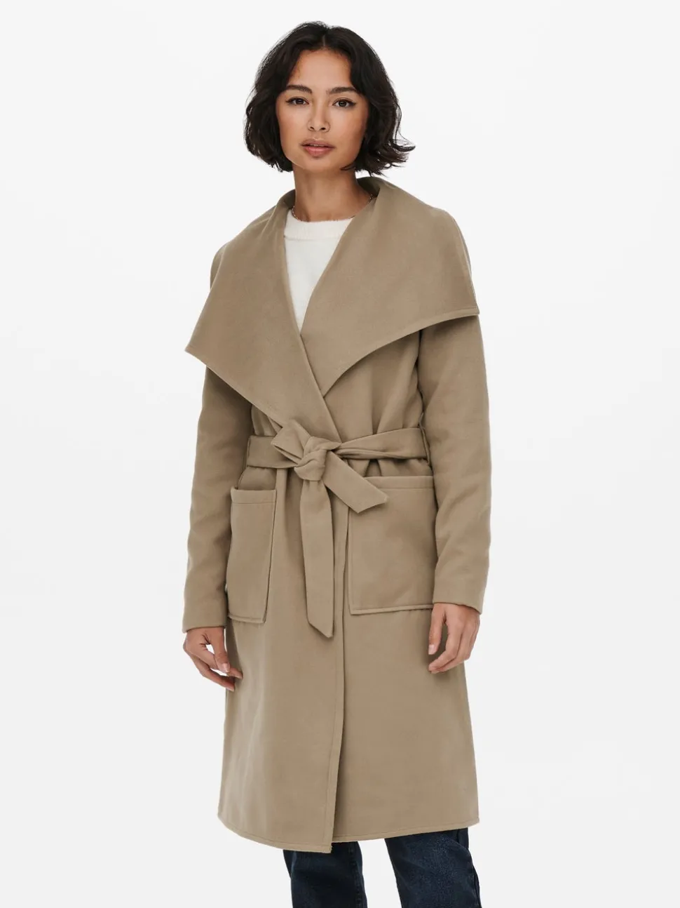ONLNEWPHOEBE Manteau