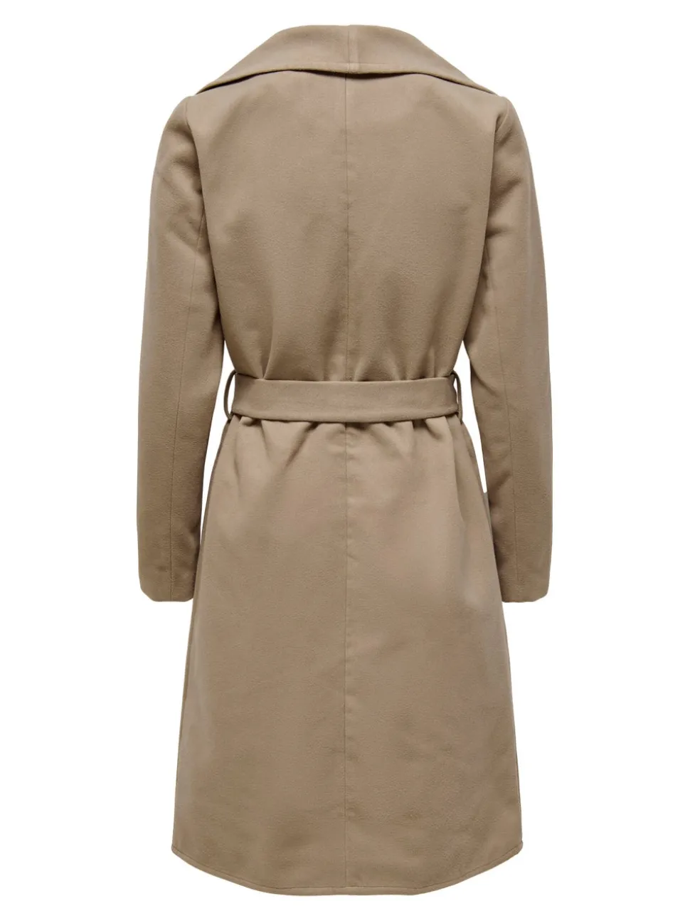 ONLNEWPHOEBE Manteau