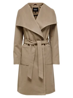 ONLNEWPHOEBE Manteau