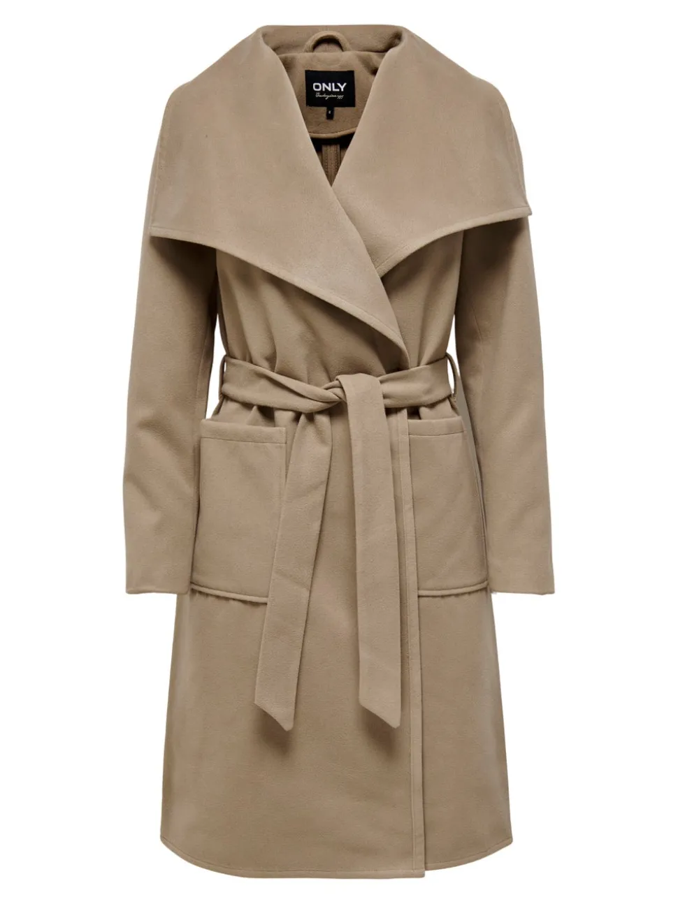 ONLNEWPHOEBE Manteau