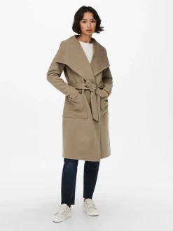 ONLNEWPHOEBE Manteau