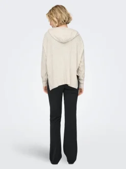 ONLNEW Pull en maille