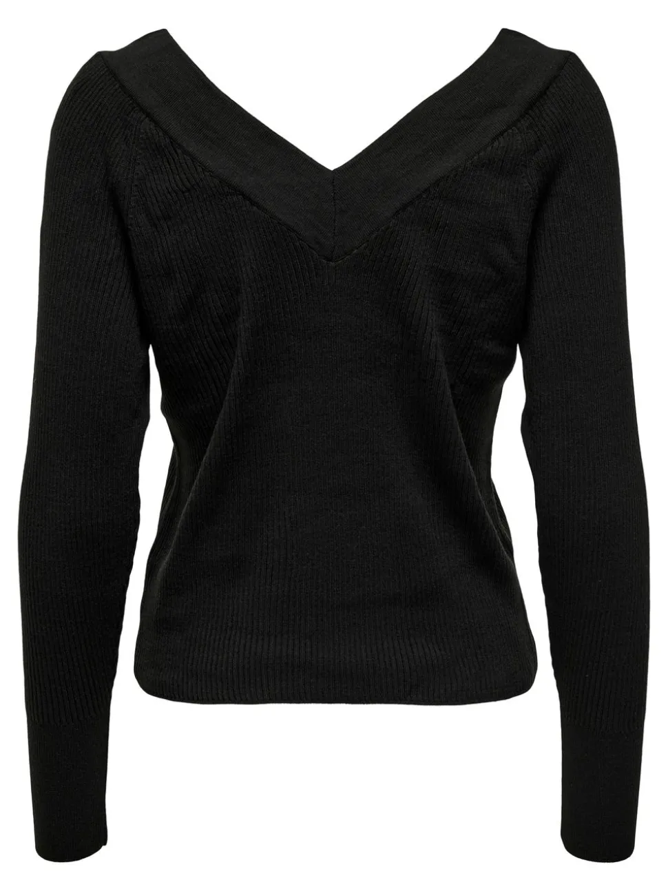 ONLNEW Pull en maille