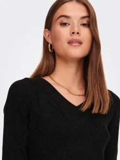 ONLNEW Pull en maille