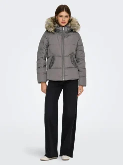 ONLNEWRHODA Veste