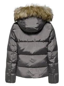 ONLNEWRHODA Veste