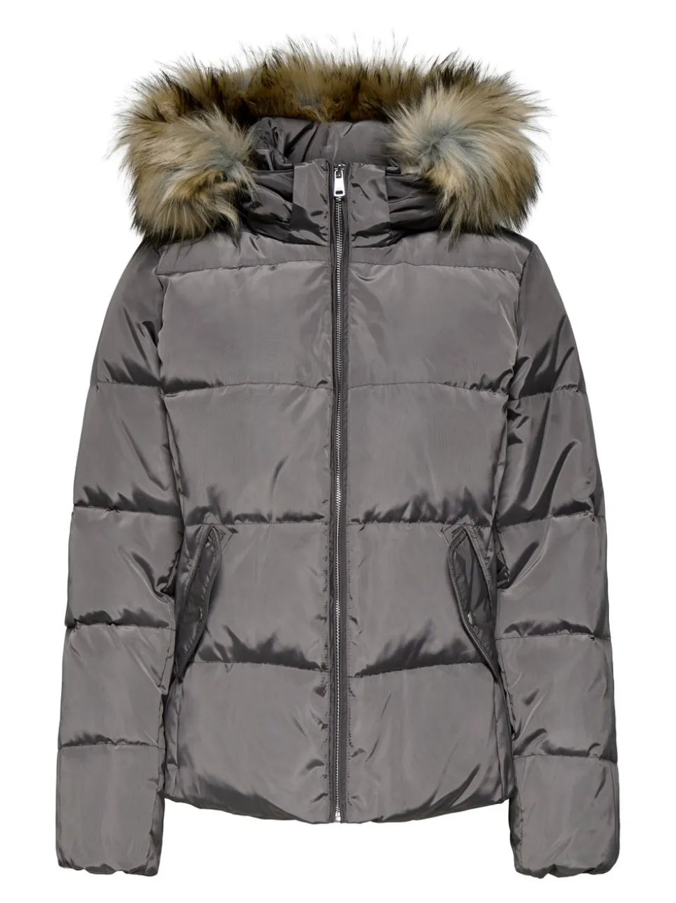 ONLNEWRHODA Veste